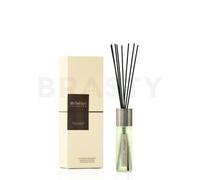 Millefiori Milano Diffusore Velluto Lavanda 100 ml - Diffusore ambiente