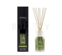 Millefiori Milano Diffusore Verdant Escape 500 ml - Diffusore ambiente
