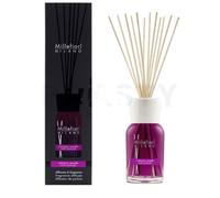 Millefiori Milano Diffusore di vetro di aromi Natural vulcanica 500 ml