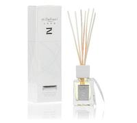 Millefiori Milano Zona Spa & Massage Thai 100 ml