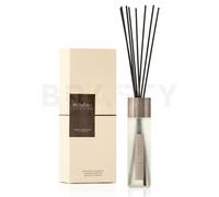 Millefiori Milano Dolce Narciso 350 ml - Diffusore ambiente