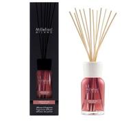 Millefiori Milano Diffusore di aromi Ambra & Rosa 500 ml
