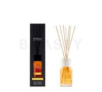 Millefiori milano Fragrance Diffuser Legni e Fiori d´Arancio 100 ml - Diffusore di fragranze