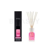 Millefiori milano Fragrance Diffuser Lychee Rose 100 ml - Diffusore di fragranze
