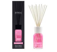 Millefiori Milano Fragrance Diffuser Lychee Rose 500 ml