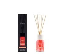 Millefiori Milano Fragrance Diffuser Osmanthus Dew 100 ml