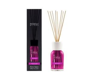 Millefiori Milano Fragrance Diffuser Rhubarb & Pepper 500 ml