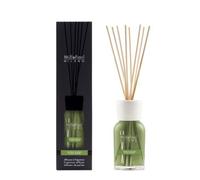 Millefiori Milano Verdant Escape diffusore di aromi con ricarica 500 ml