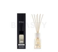 Millefiori milano Fragrance Diffuser White Musk 100 ml - Diffusore Ambiente