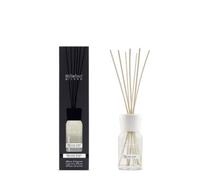 Millefiori Milano Fragrance Diffuser White Paper Flowers 100 ml