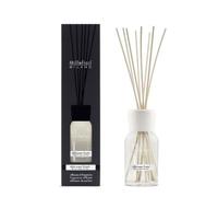 Millefiori Milano Fragrance Diffuser White Paper Flowers 250 ml