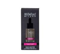 Millefiori Milano Rhubarb & Pepper 15ml - Fragranze Idrosolubili
