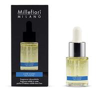 Millefiori Milano - Hydro Cold Water - Profumo casa