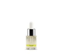 MILLEFIORI MILANO FRAGRANZA IDROSOLUBILE LEMON GRASS