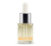 Fragranza idrosolubile 15 ml Lime & Vetiver Millefiori