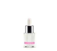 Millefiori Natural Lychee Rose olio profumato 15 ml