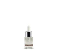 Millefiori Milano - Fragranza Idrosolubile Ombra per Diffusore a Ultrasuoni Hydro - Profumo Ambiente con Note di Oud e Legnose