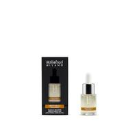 Millefiori Milano Petali di Tabacco 15ml - Fragranze Idrosolubili
