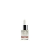 Millefiori Milano – Fragranza idrosolubile Rose Espresso per diffusore Hydro – 15 ml