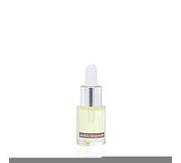 Millefiori Natural Sandalo Bergamotto olio profumato 15 ml