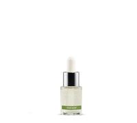 Millefiori Milano Verdant Escape 15ml - Fragranze Idrosolubili