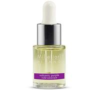 Millefiori Milano Volcanic Purple 15ml - Fragranze Idrosolubili