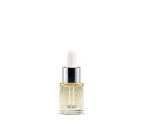 MILLEFIORI MILANO FRAGRANZA IDROSOLUBILE WHITE MUSK