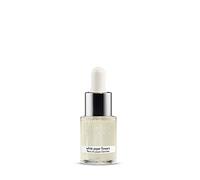 Millefiori Milano White Paper Flowers 15ml - Fragranze Idrosolubili