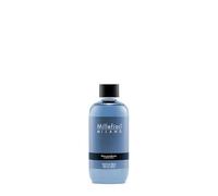 Millefiori Milano Blue Posidonia ricarica per diffusori di aromi 250 ml