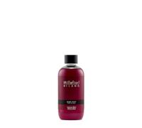 Millefiori Milano - Millefiori Milano Grape Cassis - Profumo casa
