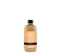 Ricarica profumo fragranza diffusore stick bastoncini 250 ml Millefiori Milano