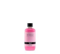 Millefiori Milano Lychee Rose 250ml - Profumo per Diffusore