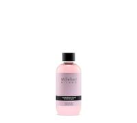 Millefiori Milano FRAGRANZA per DIFFUSORE 250ml Magnolia Blossom & Wood