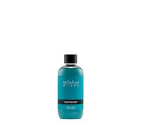 Millefiori Natural Mediterranean Bergamot ricarica per diffusori di aromi 250 ml