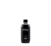 Millefiori® MILANO Fragranze per diffusori Fragranza per diffusore Nero Profumazione Ambiente 250ml