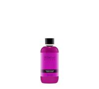 Millefiori Milano Rhubarb & Pepper 250ml - Profumo per Diffusore