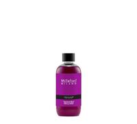 Millefiori Milano Volcanic Purple 250ml - Profumo per Diffusore