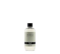 Millefiori Milano FRAGRANZA per DIFFUSORE 250ml White Musk