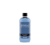 MILLEFIORI MILANO FRAGRANZA PER DIFFUSORE 500ml BLUE POSIDONIA