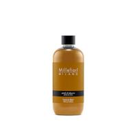 Millefiori Milano Petali di Tabacco 500ml - Profumo per Diffusore