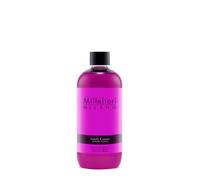 MILLEFIORI MILANO FRAGRANZA PER DIFFUSORE 500ml RHUBARB & PEPPER