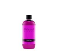 Millefiori Milano Rhubarb & Pepper 500ml - Profumo per Diffusore