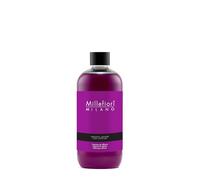 Millefiori Milano Volcanic Purple 500ml Profumo per Diffusore