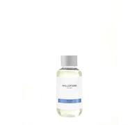Millefiori Milano - Fragranza per Diffusore a Bastoncini 100 ml, Oxygen - Profumatore Ambiente Raffinato con Note Fresche e Marine
