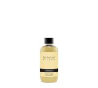 Millefiori Milano - Millefiori Milano Honey & Sea Salt - Profumo casa