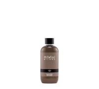 Millefiori Reed Ombra ricarica per diffusori di aromi 250 ml