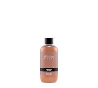 Millefiori Milano - Millefiori Milano Rose Espresso - Profumo casa