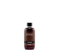 Millefiori Milano - Refill For Stick Diffuser Sandalo Bergamotto Profumatori per ambiente 250 ml unisex