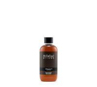 Millefiori Milano Vanilla & Wood ricarica per diffusori di aromi 250 ml