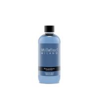 Fragranza Diffusore 500ml Blue Posidonia